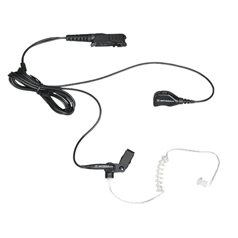 Accessories Motorola Commercial Radio Accessories Portable Radio