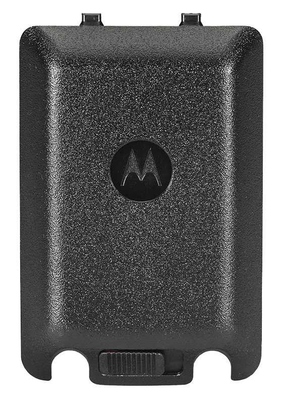 Accessories Motorola Commercial Radio Accessories Portable Radio