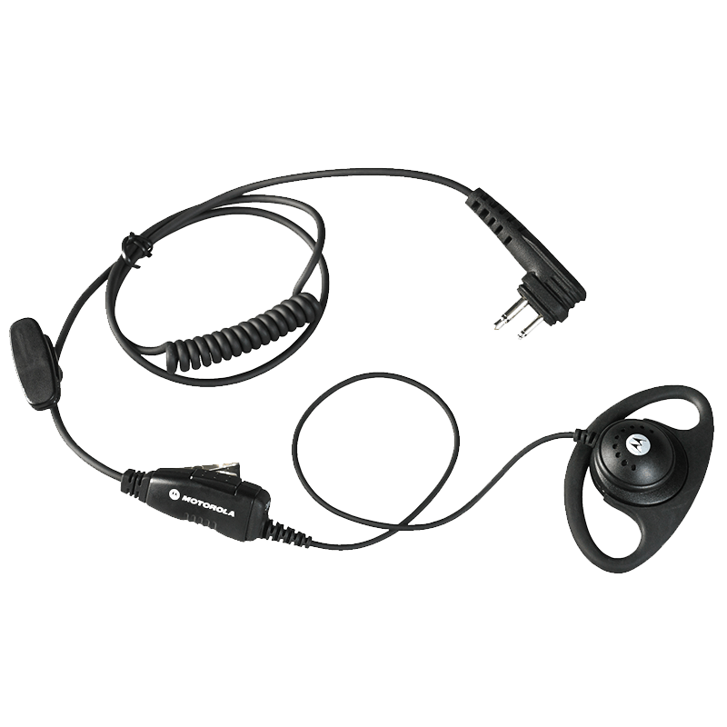 Accessories Motorola Commercial Radio Accessories Portable Radio