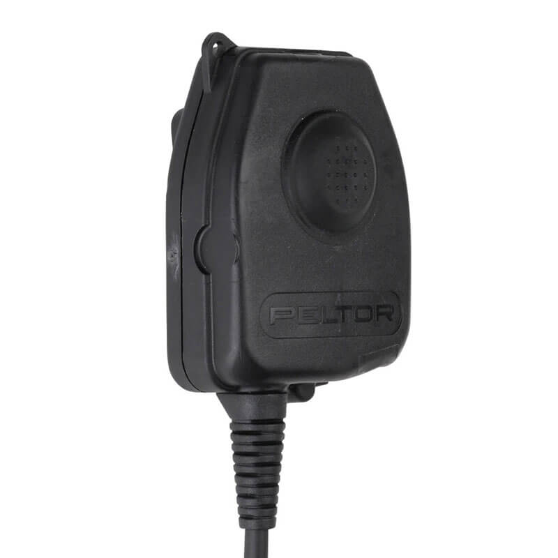 Accessories :: Motorola Commercial Radio Accessories :: Portable Radio ...