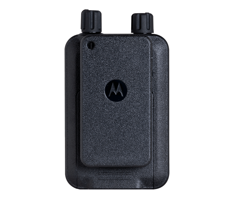 Motorola Commercial TwoWay Radios Motorola Pagers Motorola